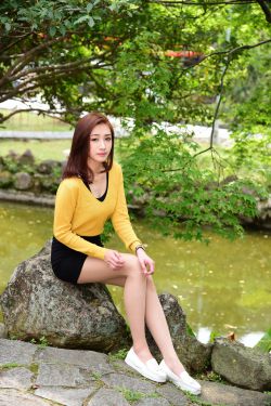 不可思议的妈妈